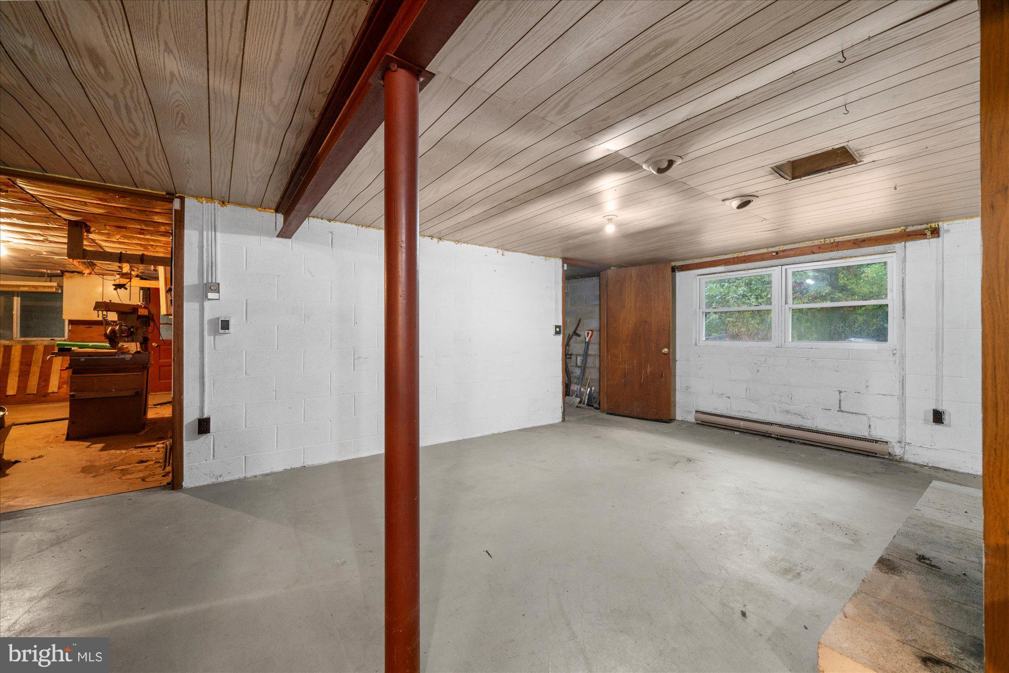 27 Cepp Road Perkiomenville, PA 18074 - Photo 27 of 34 Gallery Image 27