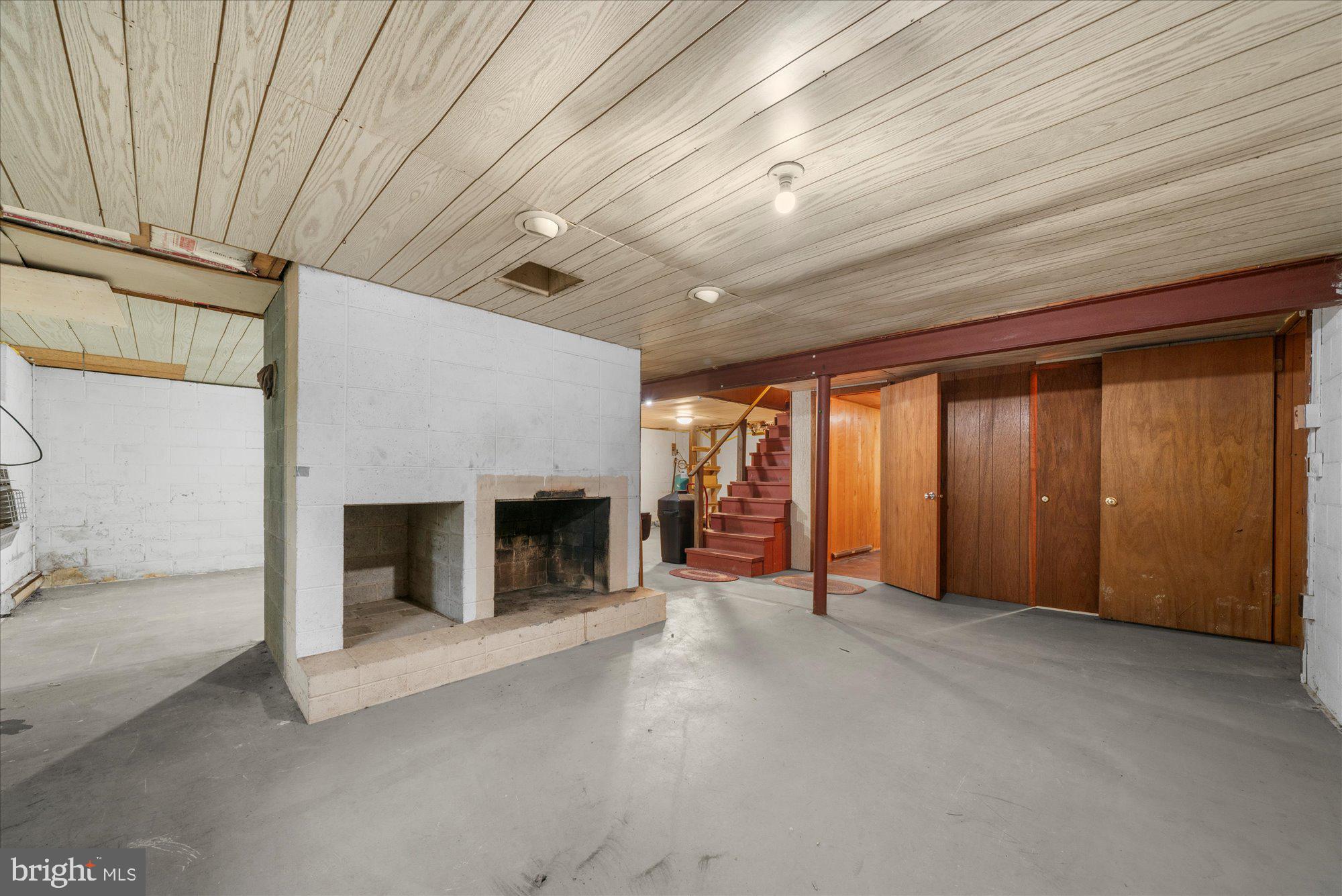 27 Cepp Road Perkiomenville, PA 18074 - Photo 29 of 34 Gallery Image 29