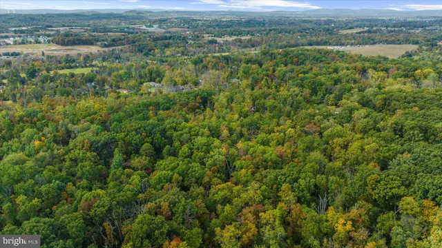 $475,000 | 27 Cepp Road, Perkiomenville, PA 18074