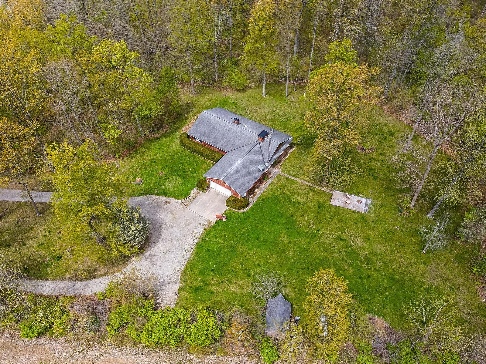 5174 Centerville Prospect Road Prospect, OH 43342 - Photo 57 of 60 5174 Centerville Prospect Rd-28