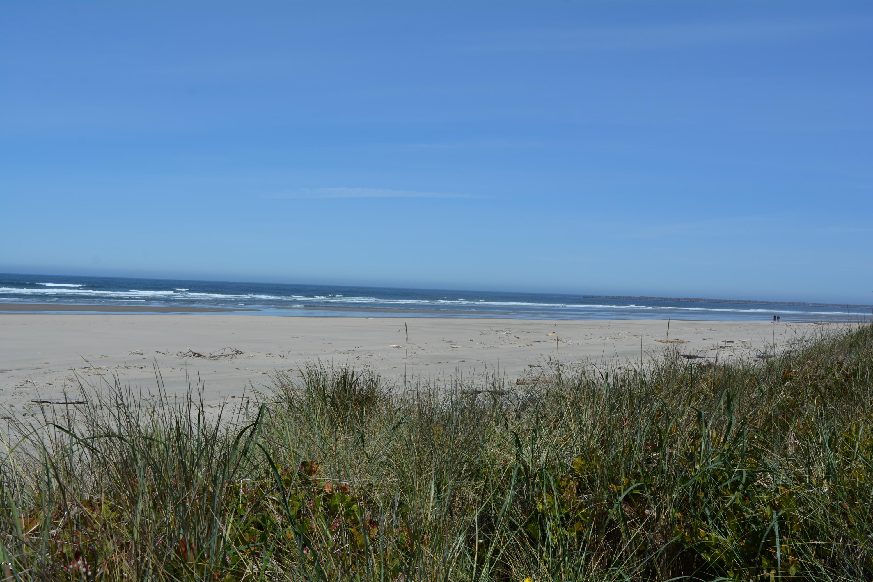 145 Southwest 61 Street Newport, OR 97366 - Photo 25 of 33 Sandy Beach