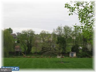 130 Duck Farm Road Oxford, PA 19363 - Photo 11 of 12 Gallery Image 11