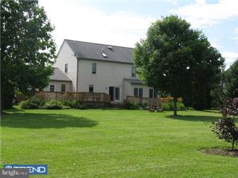 130 Duck Farm Road Oxford, PA 19363 - Photo 12 of 12 Gallery Image 12