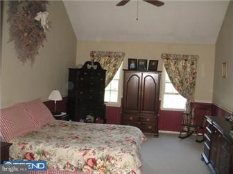130 Duck Farm Road Oxford, PA 19363 - Photo 8 of 12 Bedroom - Main