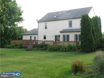 130 Duck Farm Road Oxford, PA 19363 - Photo 9 of 12 Gallery Image 9