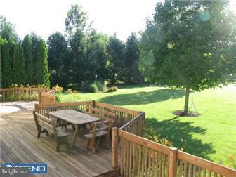 130 Duck Farm Road Oxford, PA 19363 - Photo 10 of 12 Gallery Image 10