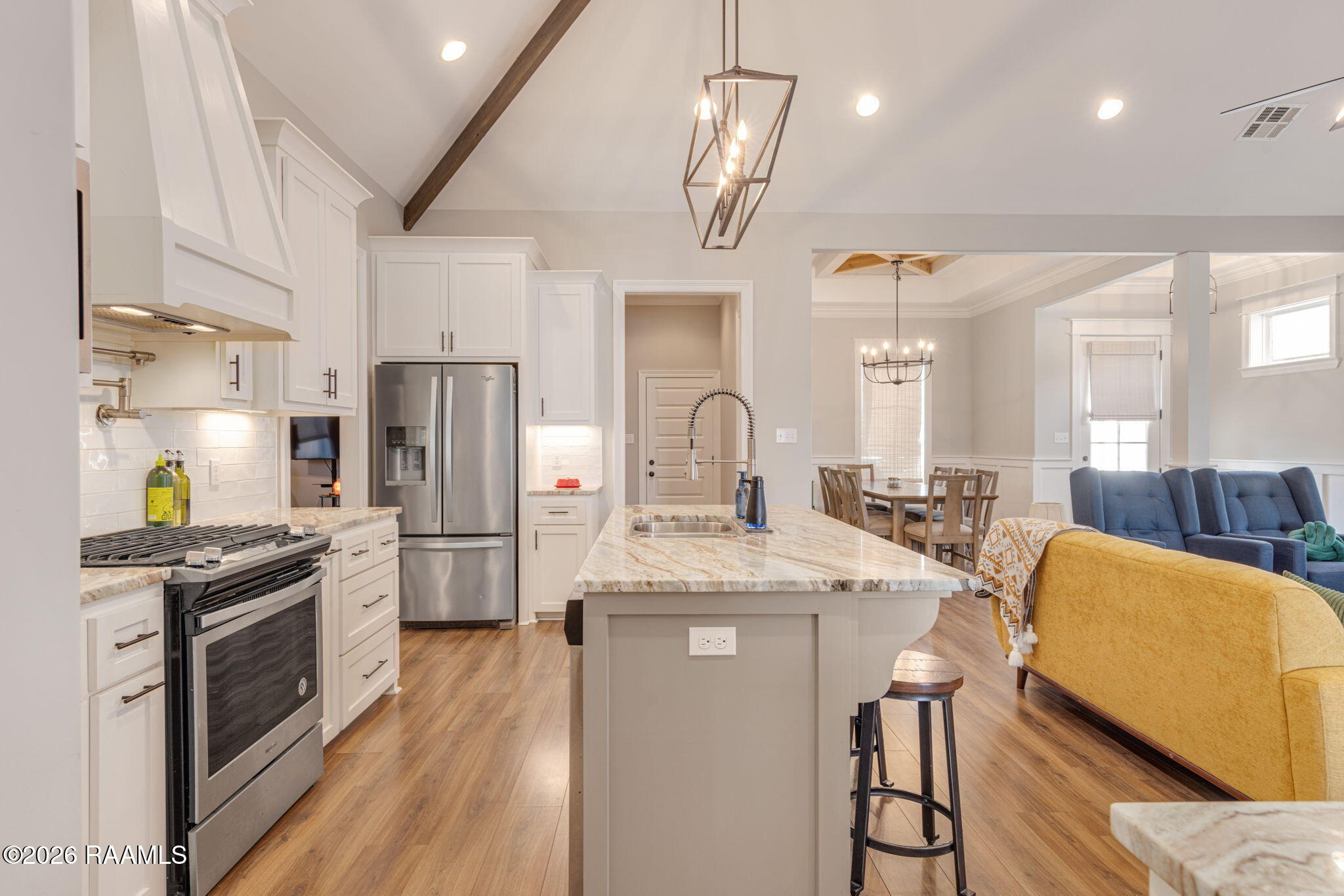 215 Whispering Meadows Road Broussard, LA 70518 - Photo 11 of 27 11-web-or-mls-215 Whispering Meadows Rd-