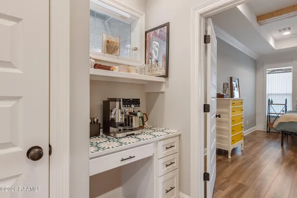 $350,000 | 215 Whispering Meadows Road, Broussard, LA 70518