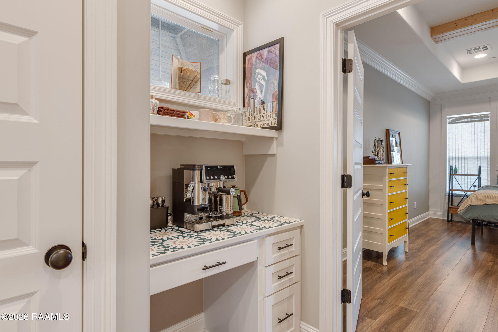 215 Whispering Meadows Road Broussard, LA 70518 - Photo 13 of 27 13-web-or-mls-215 Whispering Meadows Rd-