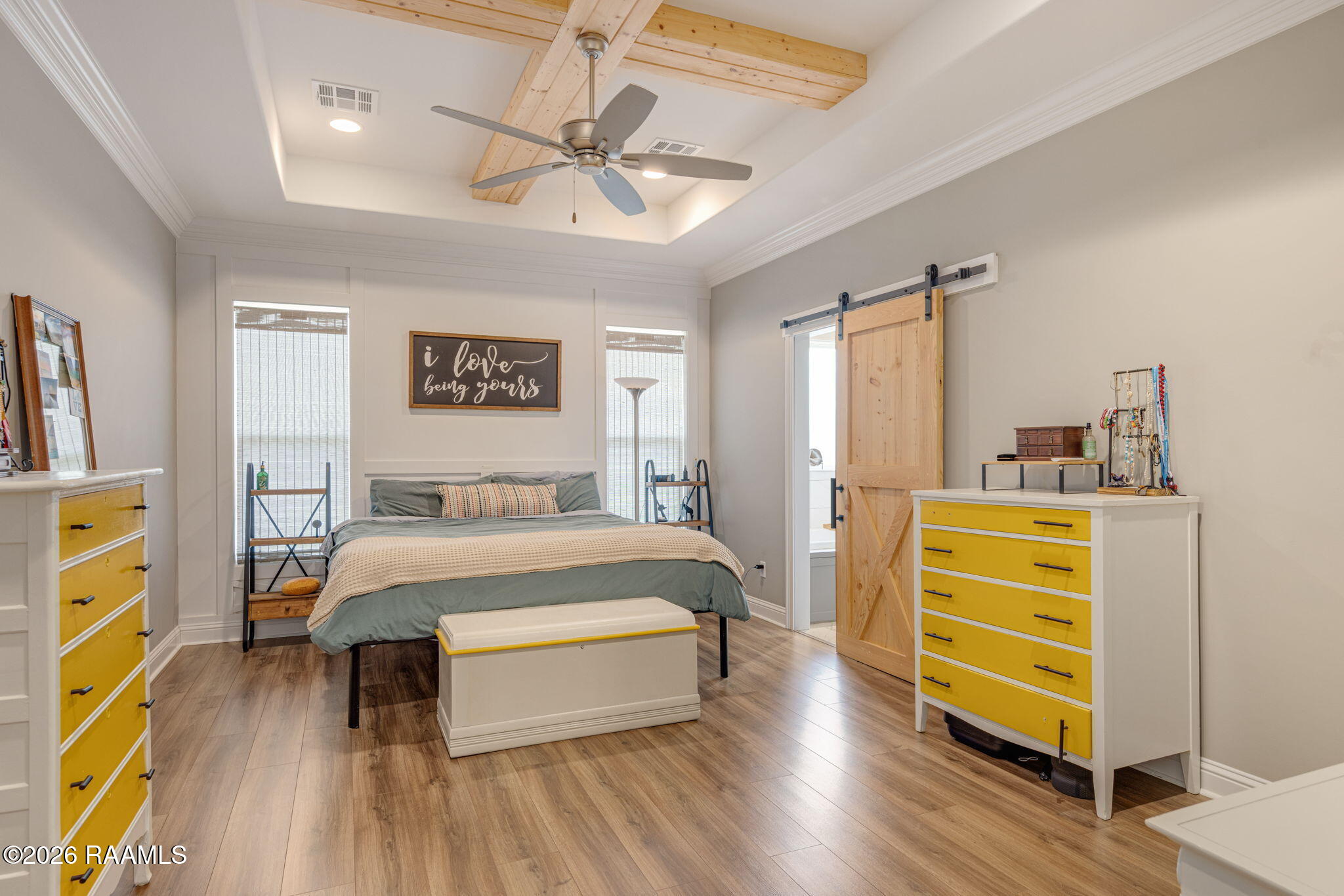 215 Whispering Meadows Road Broussard, LA 70518 - Photo 14 of 27 14-web-or-mls-215 Whispering Meadows Rd-