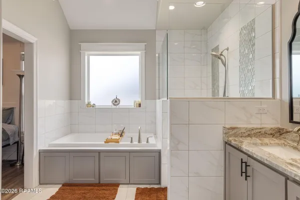 $350,000 | 215 Whispering Meadows Road, Broussard, LA 70518