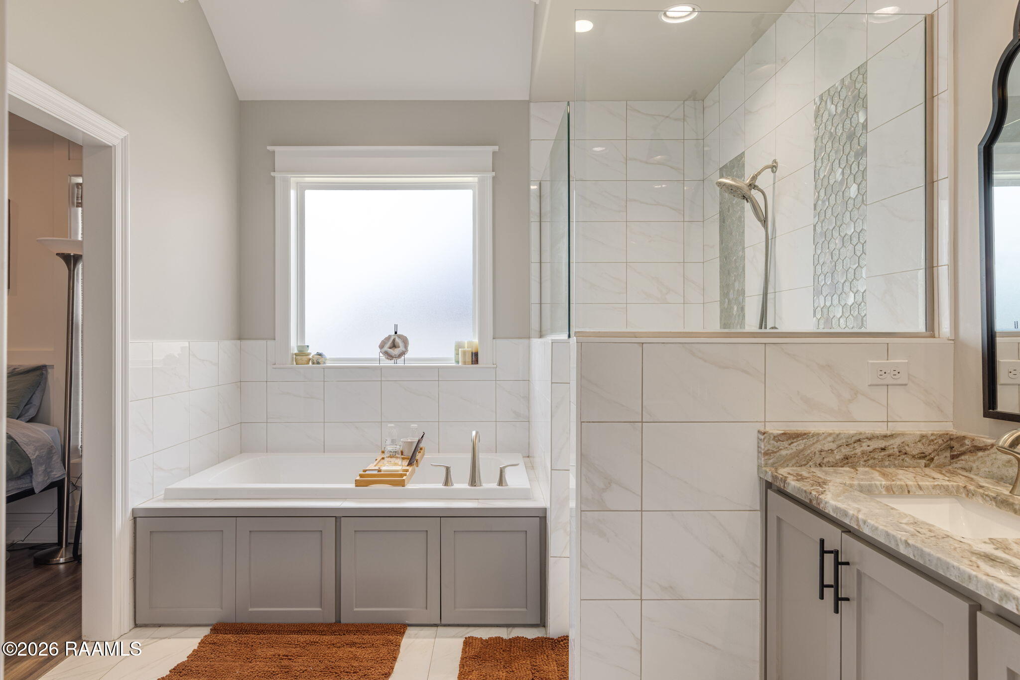 215 Whispering Meadows Road Broussard, LA 70518 - Photo 17 of 27 17-web-or-mls-215 Whispering Meadows Rd-