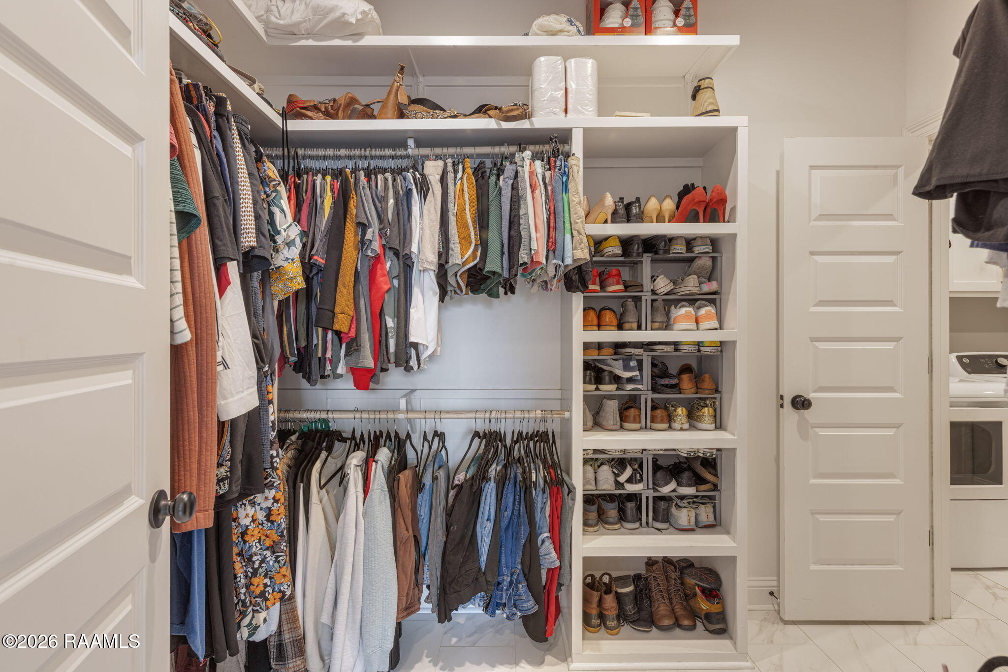 215 Whispering Meadows Road Broussard, LA 70518 - Photo 18 of 27 18-web-or-mls-215 Whispering Meadows Rd-