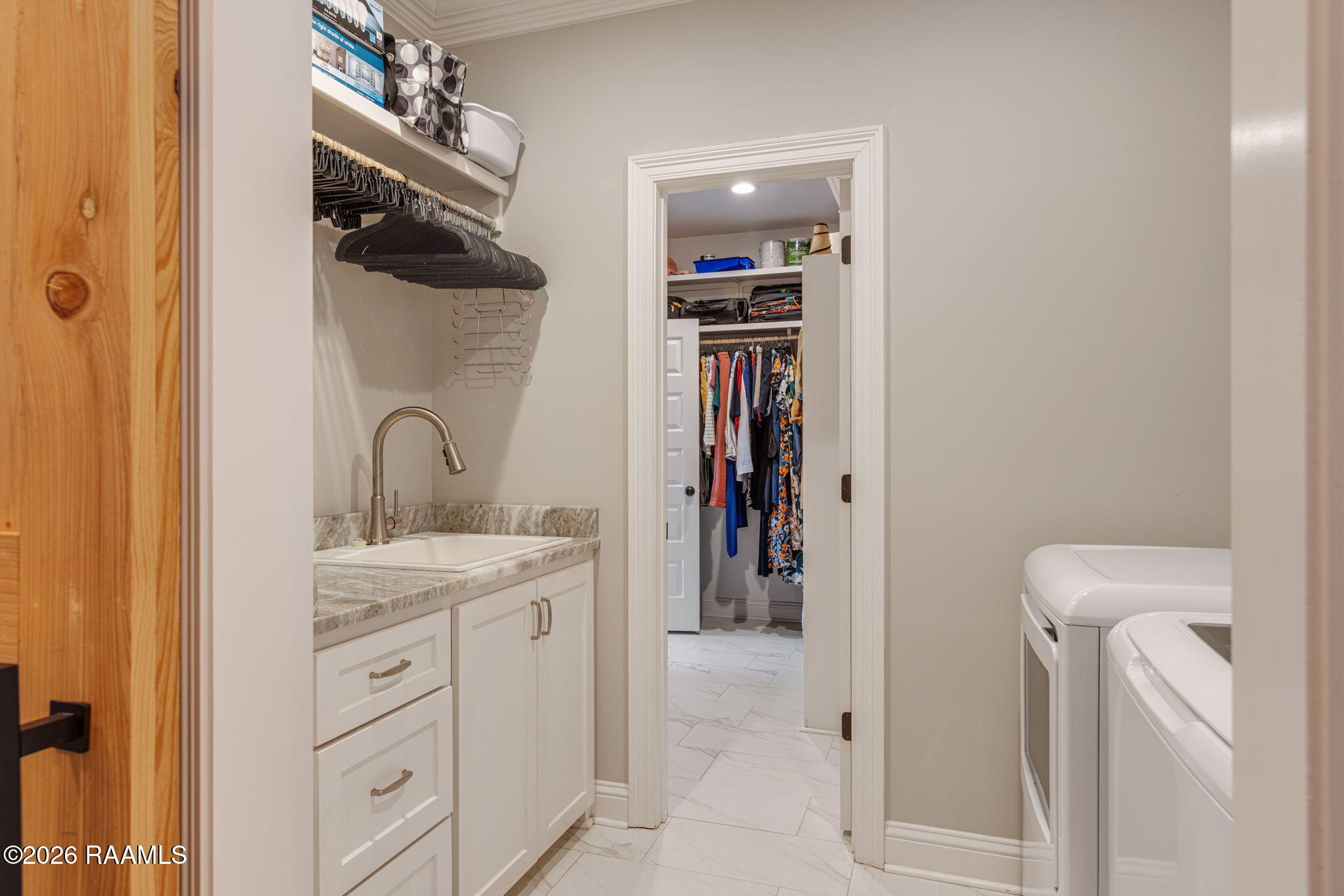 215 Whispering Meadows Road Broussard, LA 70518 - Photo 19 of 27 19-web-or-mls-215 Whispering Meadows Rd-