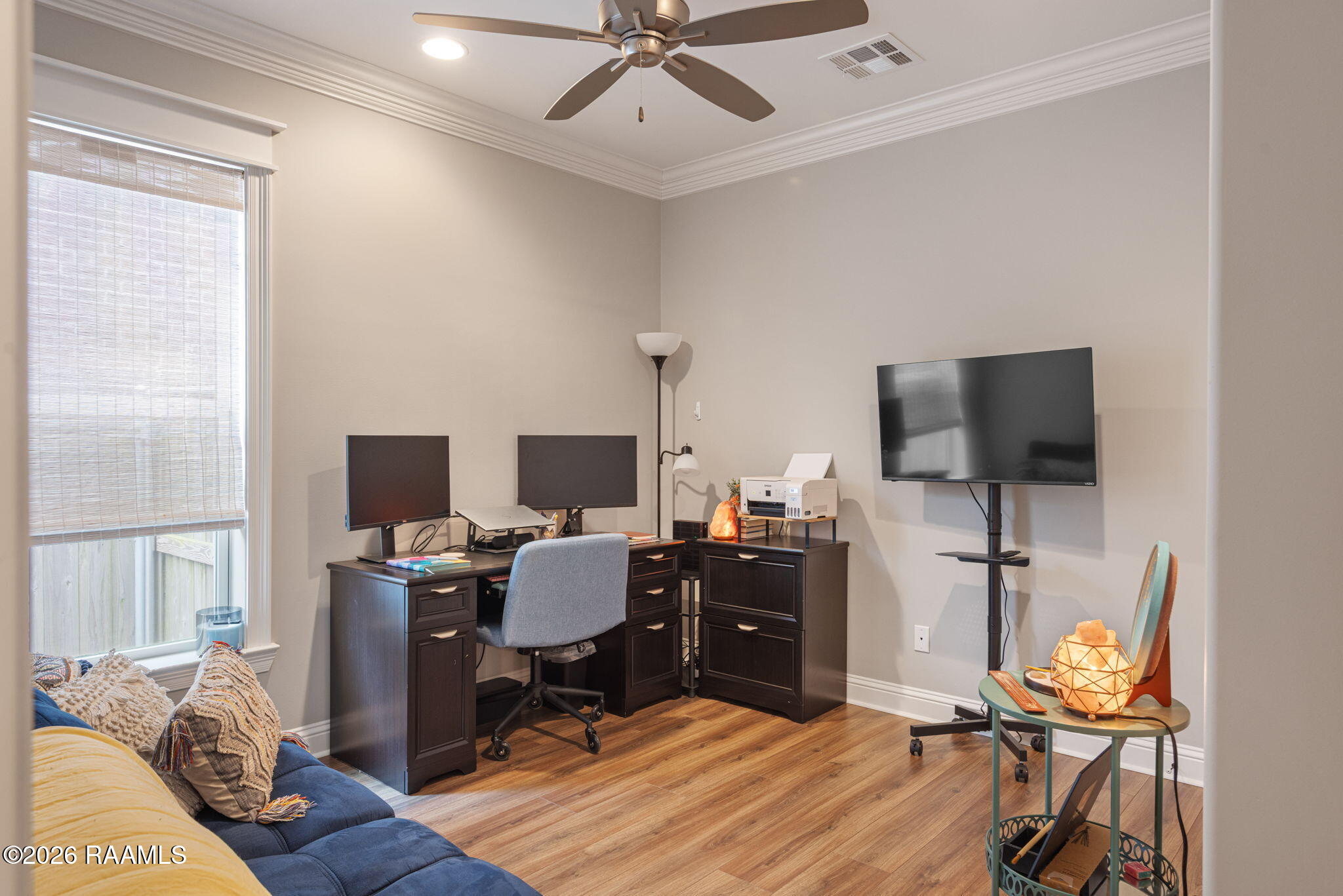 215 Whispering Meadows Road Broussard, LA 70518 - Photo 20 of 27 20-web-or-mls-215 Whispering Meadows Rd-