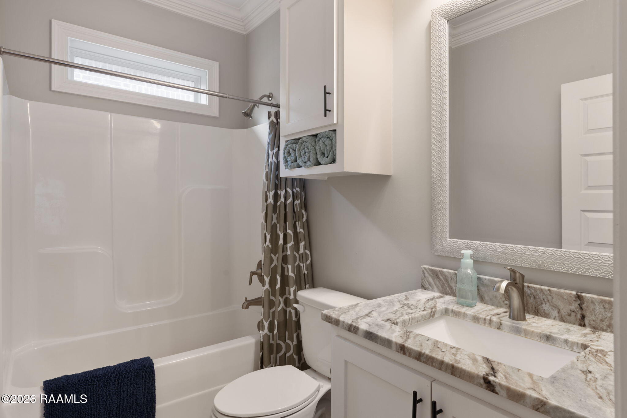 215 Whispering Meadows Road Broussard, LA 70518 - Photo 21 of 27 21-web-or-mls-215 Whispering Meadows Rd-