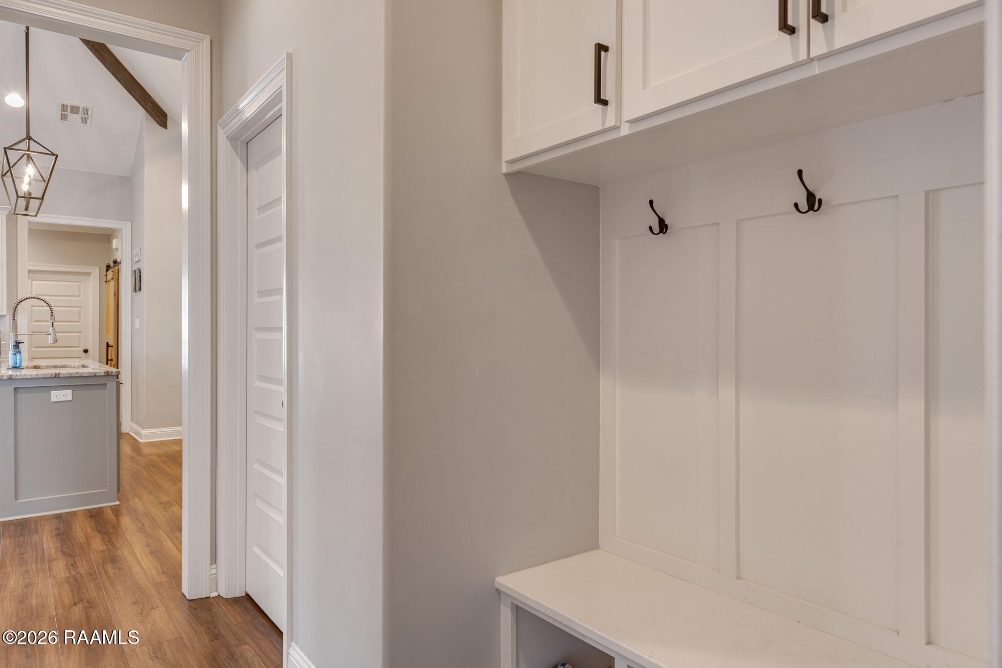 215 Whispering Meadows Road Broussard, LA 70518 - Photo 23 of 27 23-web-or-mls-215 Whispering Meadows Rd-