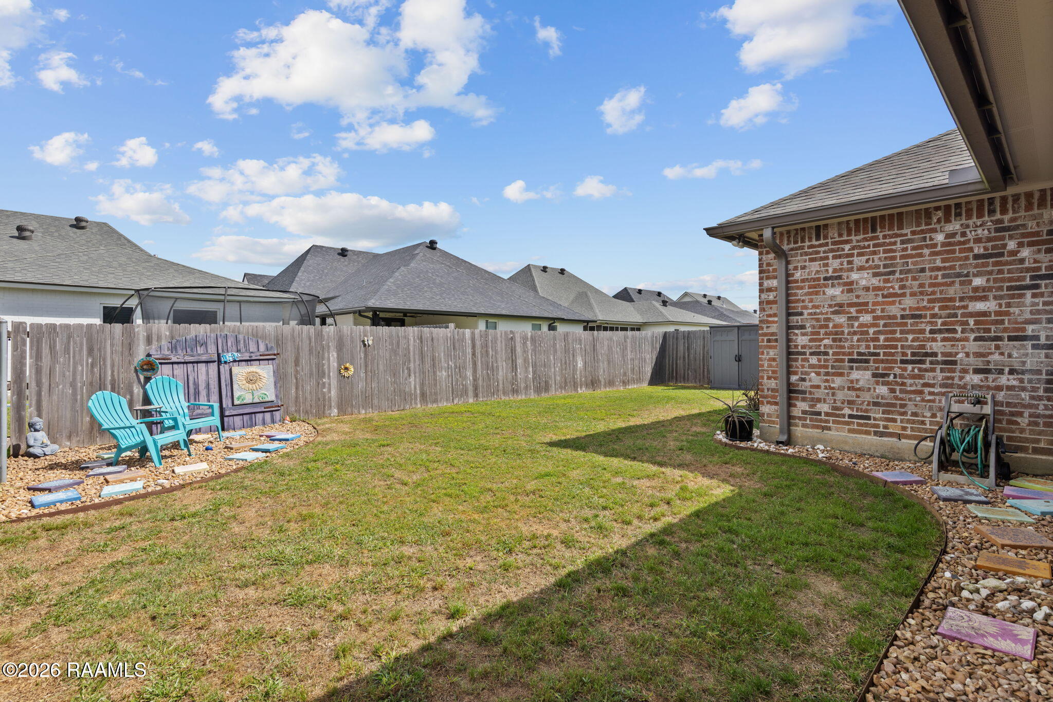215 Whispering Meadows Road Broussard, LA 70518 - Photo 27 of 27 27-web-or-mls-215 Whispering Meadows Rd-