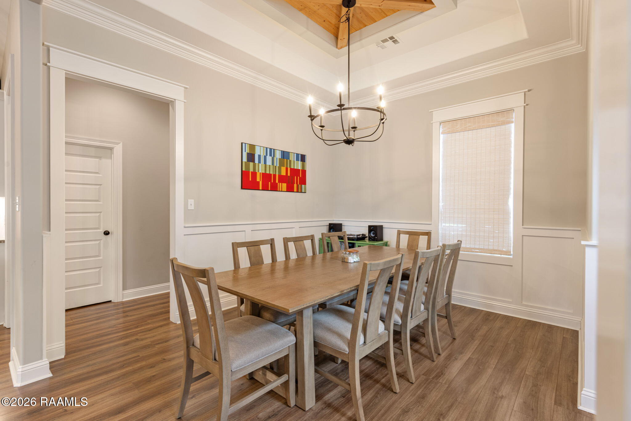 215 Whispering Meadows Road Broussard, LA 70518 - Photo 3 of 27 4-web-or-mls-215 Whispering Meadows Rd-4