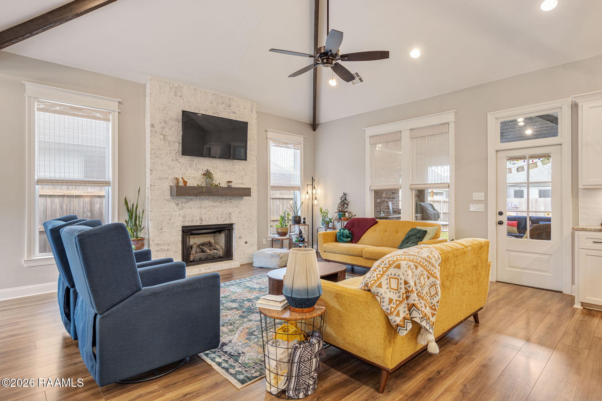 215 Whispering Meadows Road Broussard, LA 70518 - Photo 5 of 27 7-web-or-mls-215 Whispering Meadows Rd-7