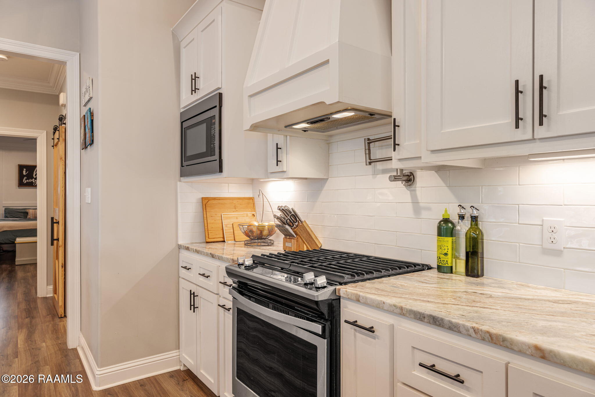 215 Whispering Meadows Road Broussard, LA 70518 - Photo 9 of 27 9-web-or-mls-215 Whispering Meadows Rd-9