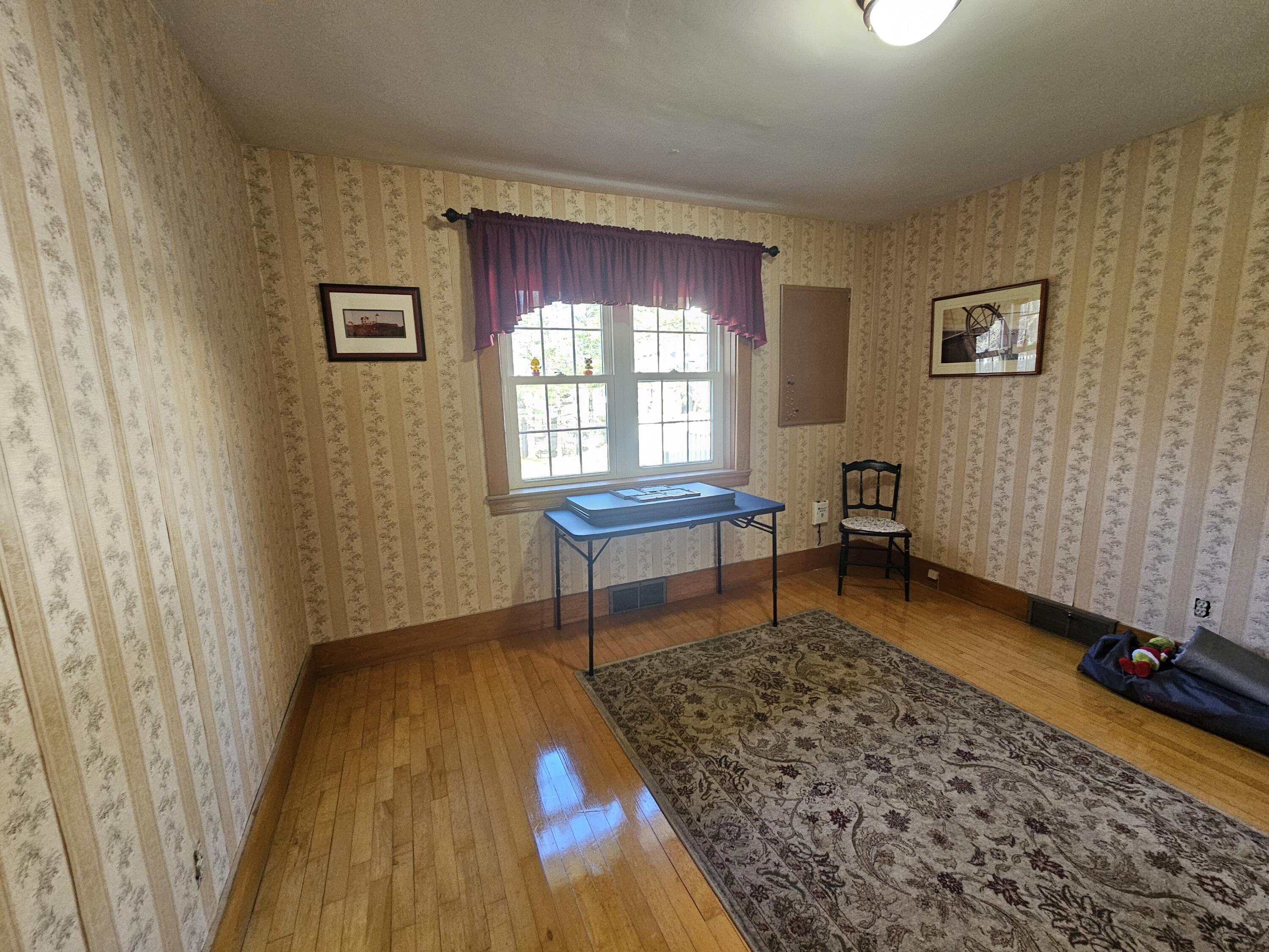 436 Station Road Stacyville, ME 04777 - Photo 35 of 66 20260511_073840