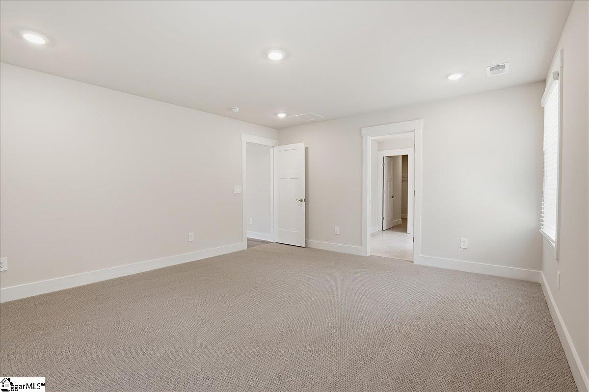 509 Tilson Road Piedmont, SC 29673 - Photo 29 of 39 Gallery Image 29