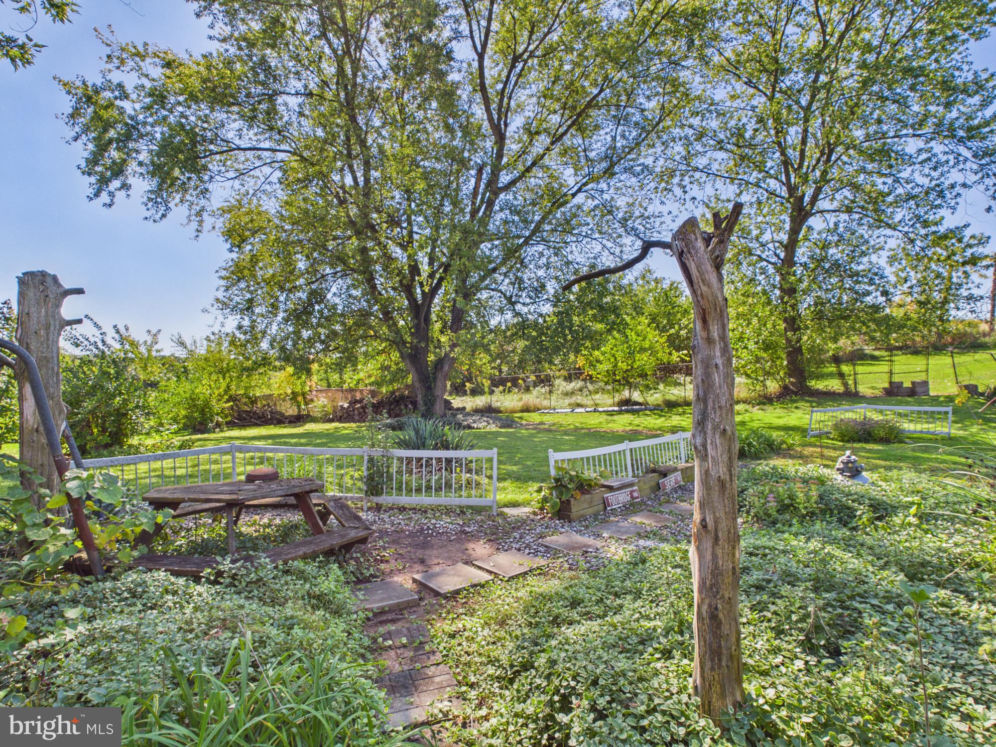 3670 South Salem Church Road Dover, PA 17315 - Photo 71 of 95 Gallery Image 71