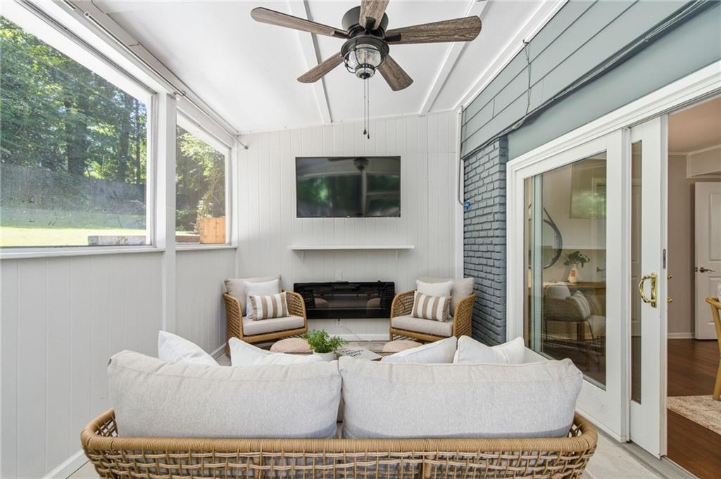 3651 Cold Spring Lane Atlanta, GA 30341 - Photo 42 of 53 Gallery Image 42