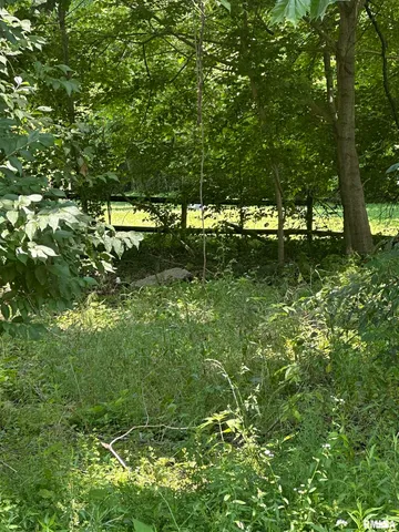 $29,000 | 585 Berryville Road, Jonesboro, IL 62952