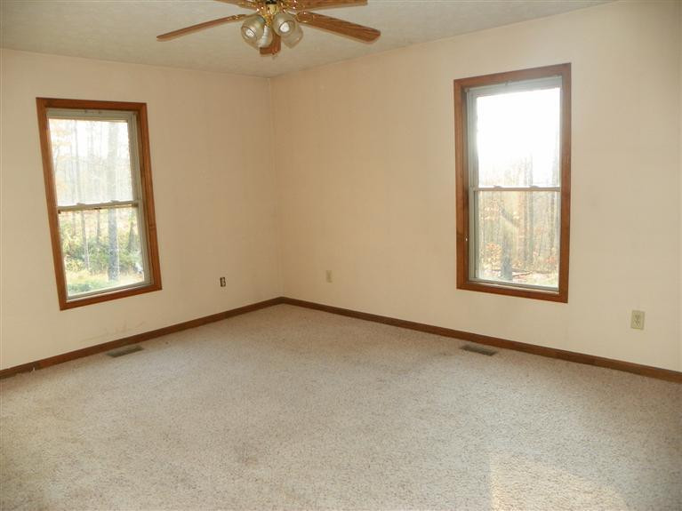 2633 Old State Road Olympia, KY 40358 - Photo 11 of 15 Photo 11