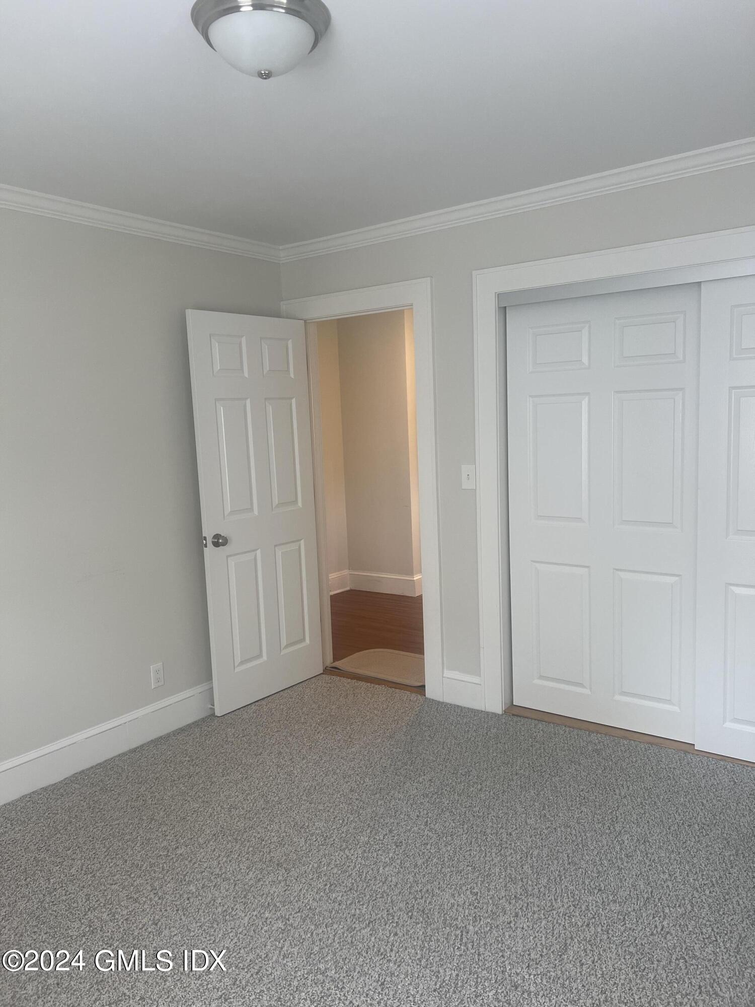 225 Hamilton Avenue, Unit 1 Greenwich, CT 06830 - Photo 20 of 39 Bedroom #1