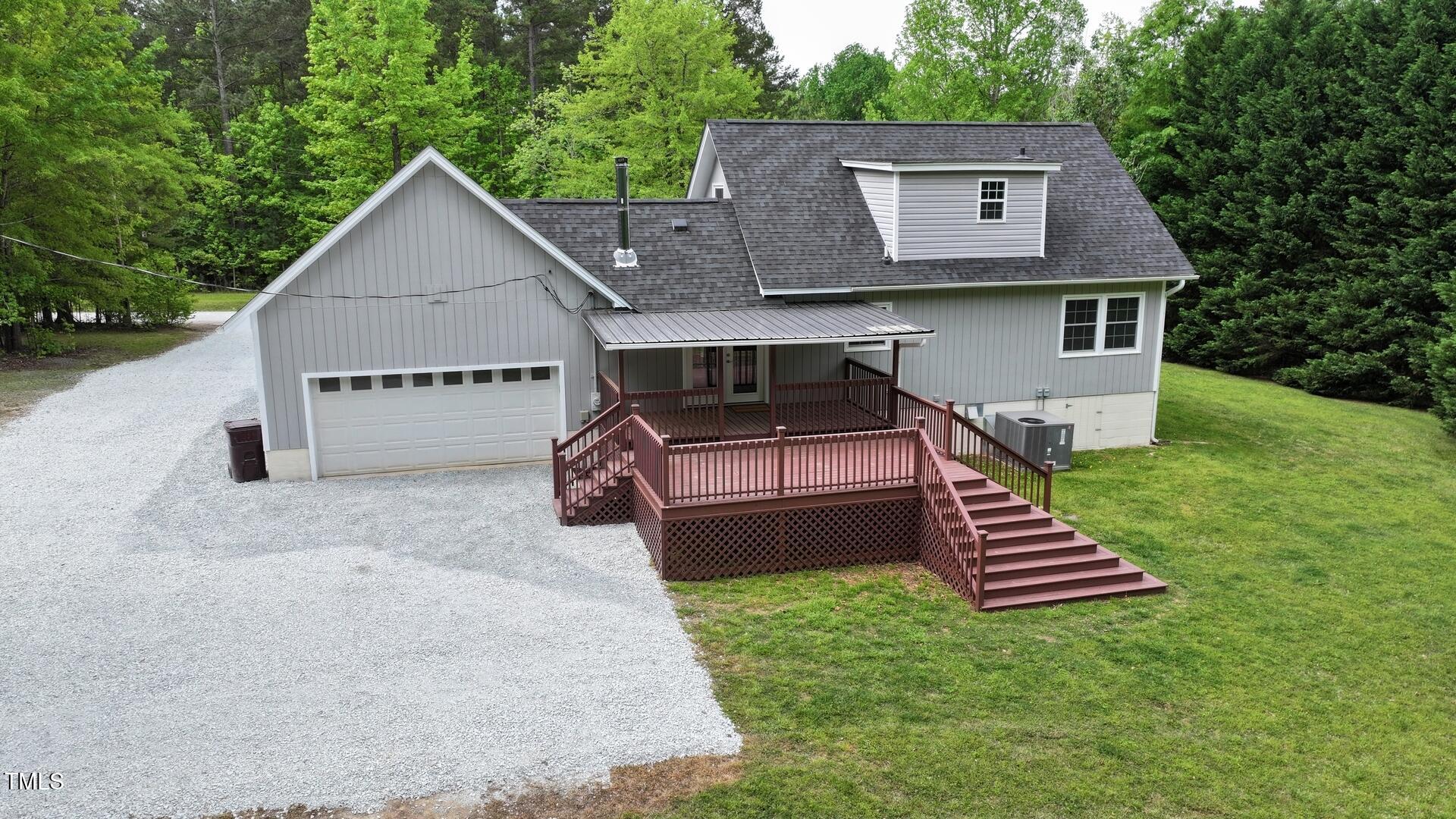 35 Fire Tower Drive Rougemont, NC 27572 - Photo 43 of 72 Still 2025-04-25 204127_1.20.1