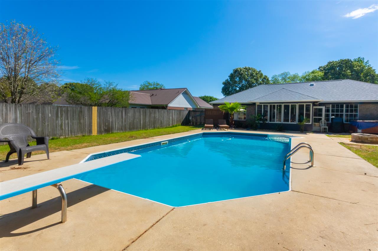 816 Azalea Trace Drive Foley, AL 36535 - Photo 6 of 22