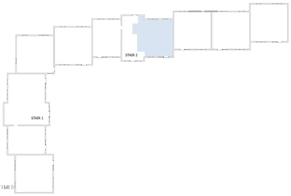 a picture of a room with a white wall and a white wall