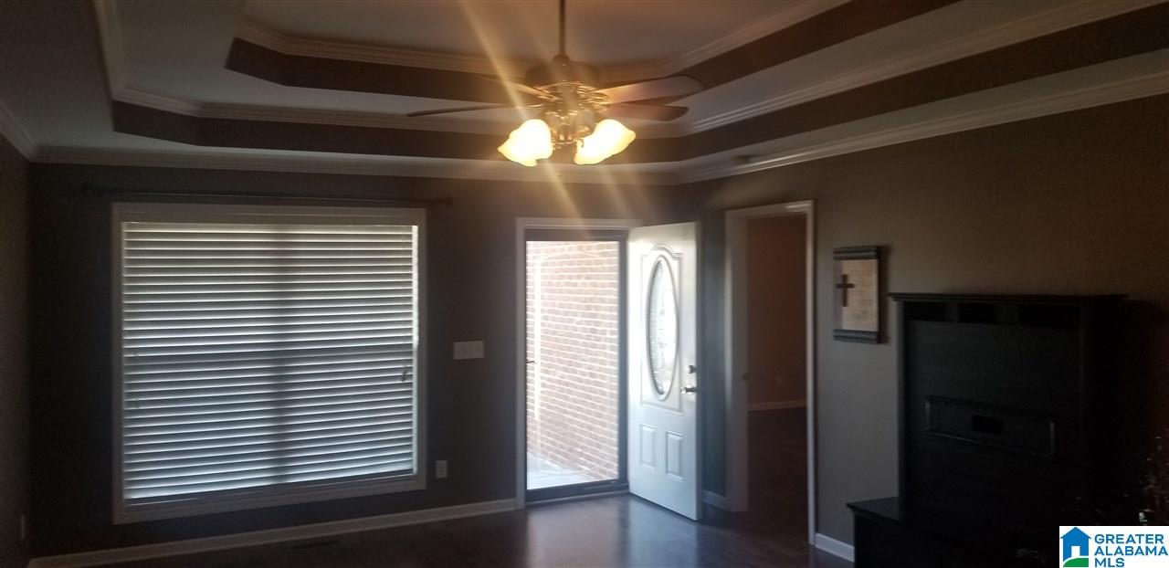 523 Five Points Road Cleveland, AL 35049 - Photo 2 of 11 Gallery Image 2