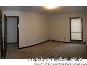 101 Angus Court Spring Lake, NC 28390 - Photo 11 of 16 Gallery Image 11