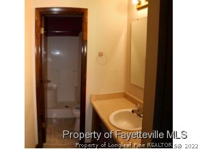 101 Angus Court Spring Lake, NC 28390 - Photo 12 of 16 Gallery Image 12