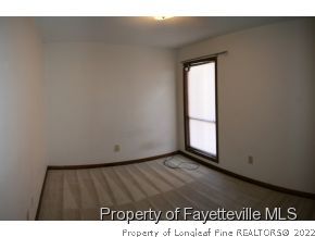 101 Angus Court Spring Lake, NC 28390 - Photo 14 of 16 Gallery Image 14