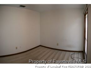 101 Angus Court Spring Lake, NC 28390 - Photo 15 of 16 Gallery Image 15