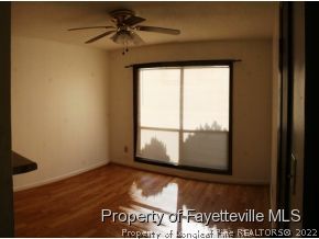 101 Angus Court Spring Lake, NC 28390 - Photo 8 of 16 Gallery Image 8