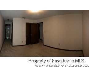 101 Angus Court Spring Lake, NC 28390 - Photo 10 of 16 Gallery Image 10