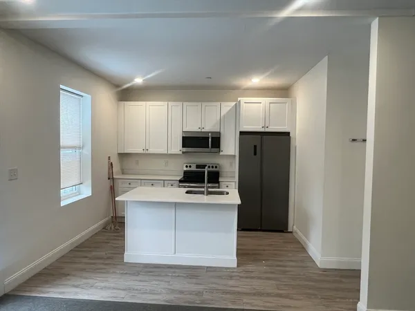 $2,900 | 123 Intervale Street, Unit 1, Boston, MA 02121