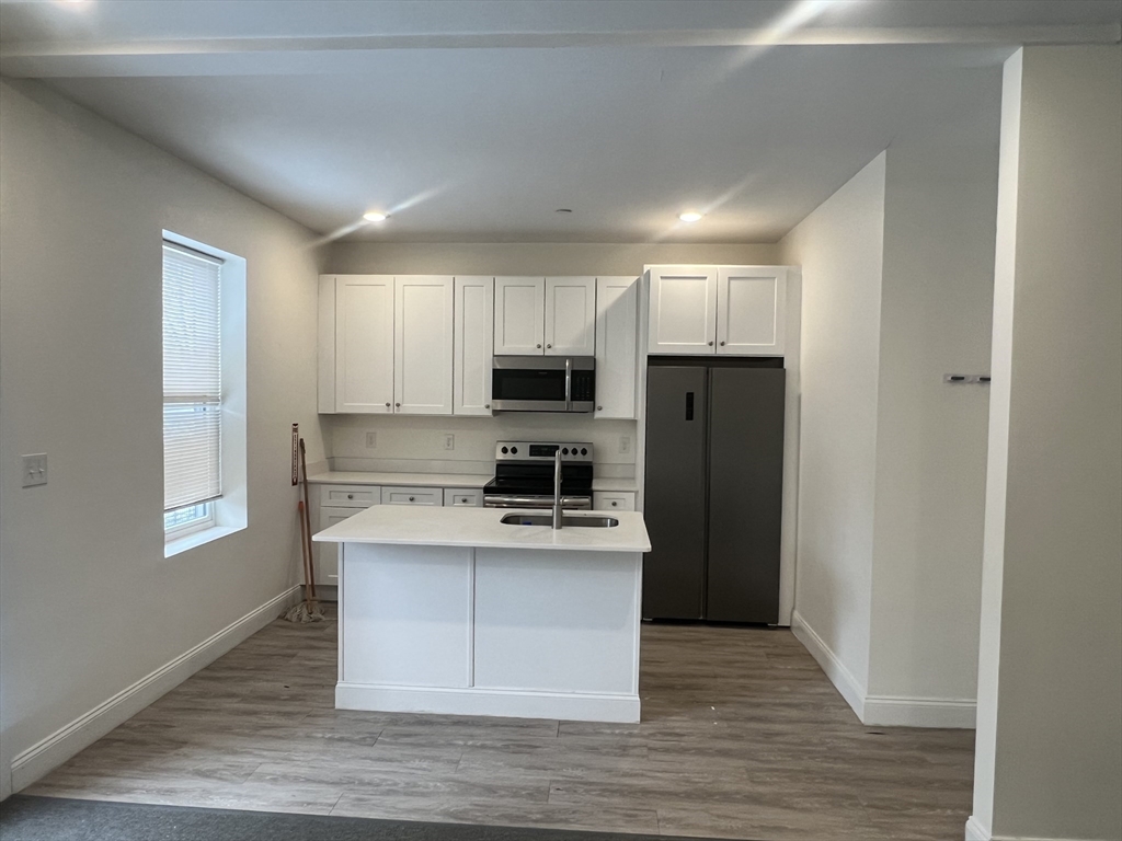 123 Intervale Street, Unit 1 Boston, MA 02121 - Photo 1 of 13