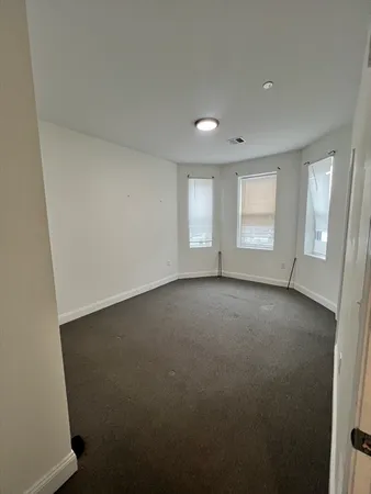 $2,900 | 123 Intervale Street, Unit 1, Boston, MA 02121