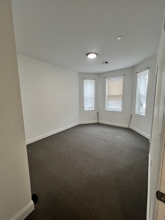 123 Intervale Street, Unit 1 Boston, MA 02121 - Photo 11 of 13