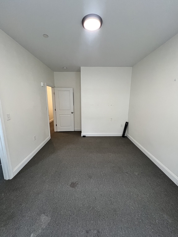 123 Intervale Street, Unit 1 Boston, MA 02121 - Photo 12 of 13
