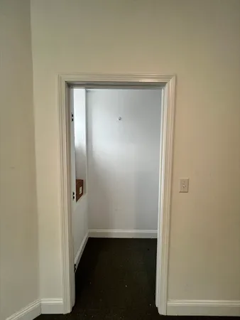 $2,900 | 123 Intervale Street, Unit 1, Boston, MA 02121