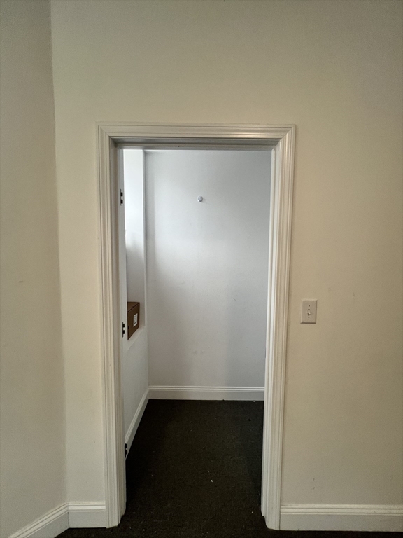 123 Intervale Street, Unit 1 Boston, MA 02121 - Photo 13 of 13