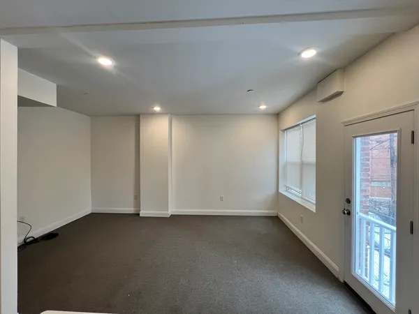 $2,900 | 123 Intervale Street, Unit 1, Boston, MA 02121